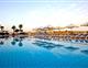 INTERCONTINENTAL MALTA - 