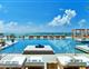 1 Hotel South Beach - 