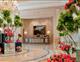 Four Seasons Hotel George V Paris - 