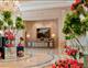 FOUR SEASONS HOTEL GEORGE V, PARIS - 