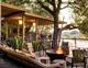 SINGITA EBONY LODGE - 