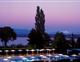 LA RESERVE GENEVE - 