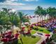 Acqualina Resort & Spa on the Beach - 