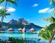 SOFITEL BORA BORA PRIVATE ISLAND - 