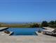 THE LODGE AT KAURI CLIFFS - 