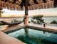 ANANTARA BAZARUTO ISLAND RESORT & SPA - 