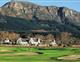 STEENBERG HOTEL & SPA - 