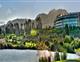 ARABELLA HOTEL & SPA - 