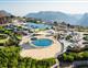 ANANTARA AL JABAL AL AKHDAR - 