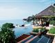 PANGKOR LAUT RESORT - 