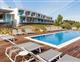 ONYRIA PALMARES BEACH HOUSE HOTEL - 
