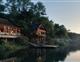 TONGABEZI LODGE - 