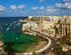 MALTA MARRIOTT HOTEL & SPA - 