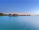 LE TAHAA BY PEARL RESORTS - 