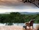 MOLORI SAFARI LODGE - 