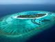 THE SUN SIYAM IRU FUSHI MALDIVES RESORT - 