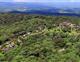 VILLA BLANCA CLOUD FOREST - 