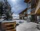 EL LODGE SKI & SPA - 