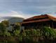 VIRUNGA LODGE - 