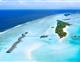 LUX* SOUTH ARI ATOLL - 