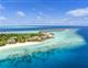 HURAWALHI ISLAND RESORT - 