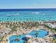 LUXURY BAHIA PRINCIPE AMBAR (jen pro dospělé) - 