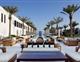 THE CHEDI MUSCAT - 