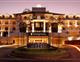 INTERCONTINENTAL HANOI WESTLAKE - 