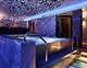 THEATRE HOTEL - 