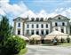 GOLF & SPA RESORT KONOPIŠTĚ - 