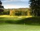 GREENSGATE GOLF & LEASURE RESORT - 