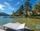 VILLA RAINER - 