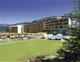 KEMPINSKI HOTEL DAS TIROL - 