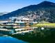 SPORTRESIDENZ ZILLERTAL - 