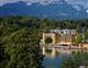 FALKENSTEINER SCHLOSS VELDEN - 