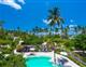 WHITE SAND LUXURY VILLAS & SPA - 