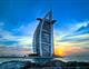 BURJ AL ARAB - 