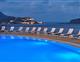 DOMES OF ELOUNDA - 