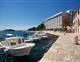 ADRIANA HVAR SPA HOTEL - 