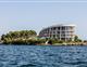 D-RESORT ŠIBENIK - 