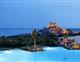 IKOS ARIA - 