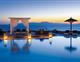 MYKONOS GRAND HOTEL & RESORT - 