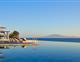 LESANTE BLU EXCLUSIVE BEACH RESORT - 