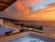 SANTO MARIS OIA LUXURY SUITES & SPA - 