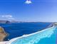 CANAVES OIA SUITES - 