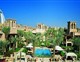 MADINAT DAR AL MASYAF - 