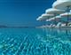 MYKONOS RIVIERA HOTEL & SPA - 