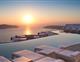 GRACE HOTEL SANTORINI - 