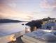 KATIKIES KIRINI SANTORINI - 