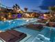 KIVOTOS HOTEL& VILLAS - 